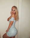 veronika_grish Altpins Profile Picture