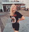 veronika_grish Altpins Profile Picture