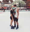 veronika_grish Altpins Profile Picture