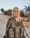 veronika_grish Altpins Profile Picture