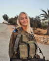 veronika_grish Altpins Profile Picture