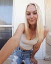 veronika_grish Altpins Profile Picture
