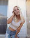 veronika_grish Altpins Profile Picture