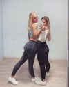 veronika_grish Altpins Profile Picture
