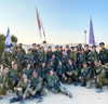 veronika_grish Altpins Profile Picture