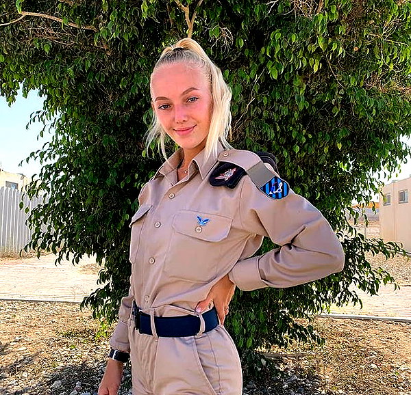 veronika_grish instagram image archive image