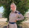 veronika_grish Altpins Profile Picture