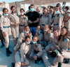 veronika_grish Altpins Profile Picture