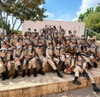 veronika_grish Altpins Profile Picture