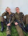 veronika_grish Altpins Profile Picture