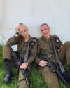 veronika_grish Altpins Profile Picture