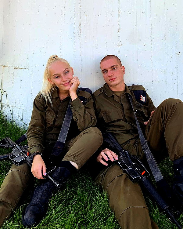veronika_grish instagram image archive image
