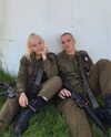 veronika_grish Altpins Profile Picture