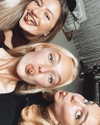 veronika_grish Altpins Profile Picture