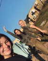 veronika_grish Altpins Profile Picture