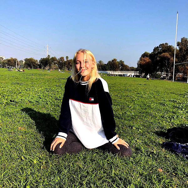 veronika_grish instagram image archive image
