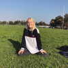 veronika_grish Altpins Profile Picture