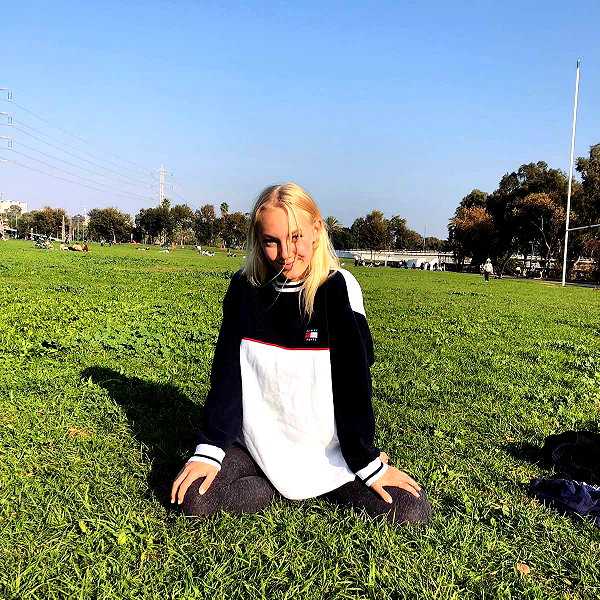 veronika_grish instagram image archive image