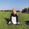veronika_grish Altpins Profile Picture