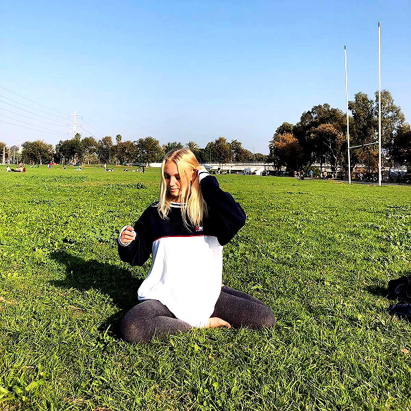 veronika_grish instagram image archive image