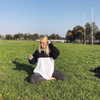 veronika_grish Altpins Profile Picture