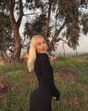 veronika_grish Altpins Profile Picture