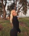 veronika_grish Altpins Profile Picture