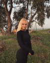veronika_grish Altpins Profile Picture