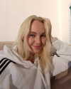 veronika_grish Altpins Profile Picture