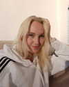 veronika_grish Altpins Profile Picture