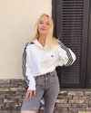 veronika_grish Altpins Profile Picture