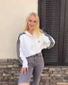 veronika_grish Altpins Profile Picture
