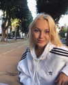 veronika_grish Altpins Profile Picture