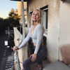 veronika_grish Altpins Profile Picture