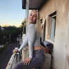 veronika_grish Altpins Profile Picture