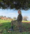 veronika_grish Altpins Profile Picture