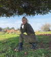 veronika_grish Altpins Profile Picture