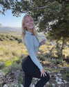 veronika_grish Altpins Profile Picture