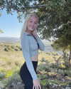 veronika_grish Altpins Profile Picture