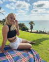 veronika_grish Altpins Profile Picture