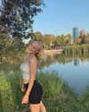 veronika_grish Altpins Profile Picture