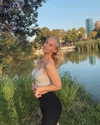 veronika_grish Altpins Profile Picture