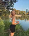 veronika_grish Altpins Profile Picture