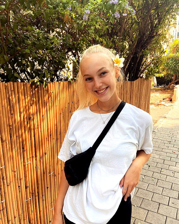 veronika_grish instagram image archive image