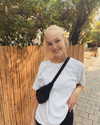 veronika_grish Altpins Profile Picture