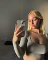 veronika_grish Altpins Profile Picture