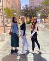 veronika_grish Altpins Profile Picture