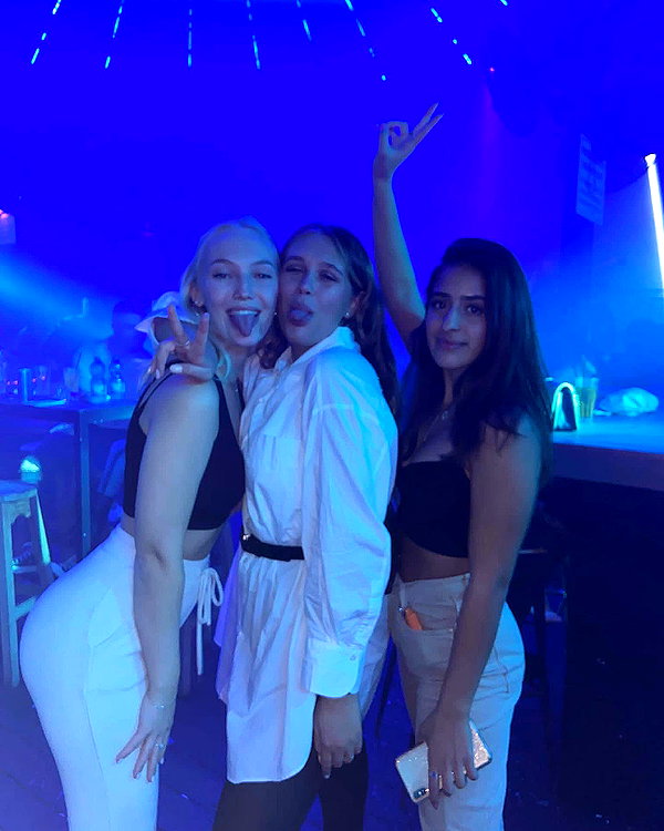 veronika_grish instagram image archive image