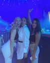 veronika_grish Altpins Profile Picture