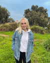 veronika_grish Altpins Profile Picture
